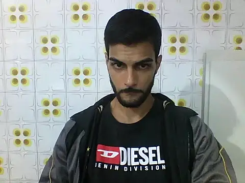 Gabrielteixeira120 online show from 10, 3, 2026