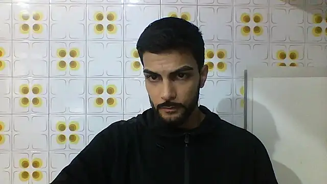 Gabrielteixeira120 online show from 30, 7, 2026