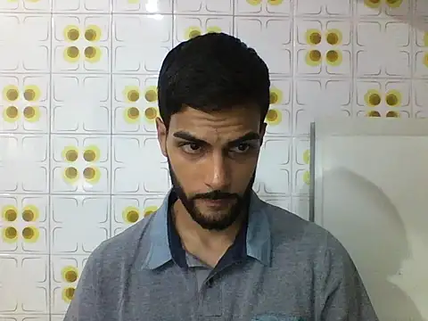 Gabrielteixeira120 online show from 8, 5, 2026