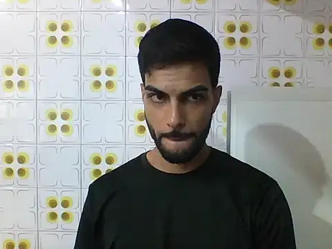 Gabrielteixeira120 online show from 27, 4, 2026