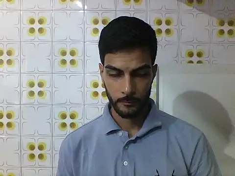 Gabrielteixeira120 online show from 24, 4, 2026