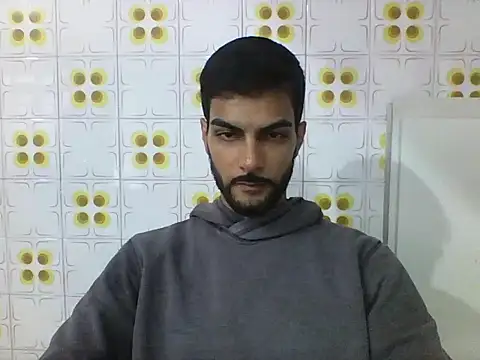 Gabrielteixeira120 online show from 13, 3, 2026