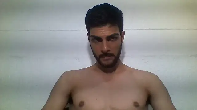Gabrielteixeira120 online show from 29, 6, 2026