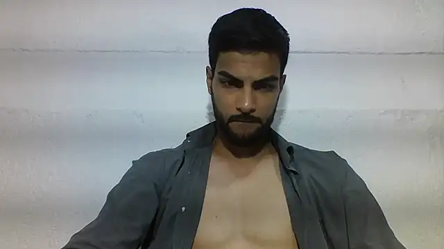 Gabrielteixeira120 online show from 9, 7, 2026