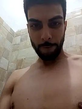 Gabrielteixeira120 online show from 25, 7, 2026