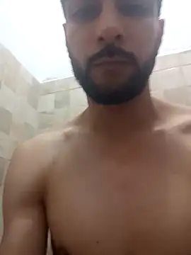 Gabrielteixeira120 online show from 25, 7, 2026