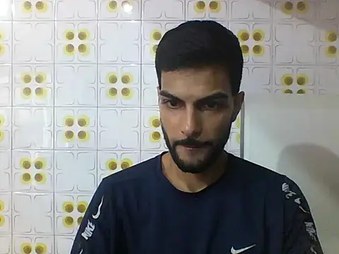 Gabrielteixeira120 online show from 17, 4, 2026