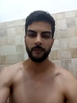 Gabrielteixeira120 online show from 28, 6, 2026