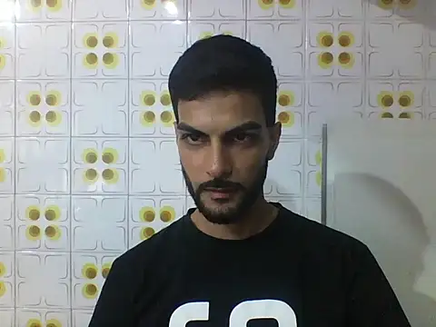 Gabrielteixeira120 online show from 16, 4, 2026