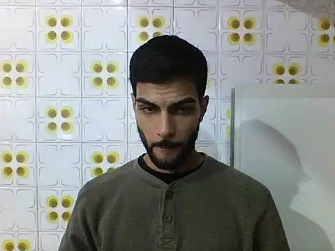 Gabrielteixeira120 online show from 11, 5, 2026
