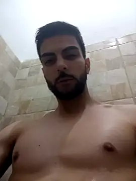 Gabrielteixeira120 online show from 26, 7, 2026