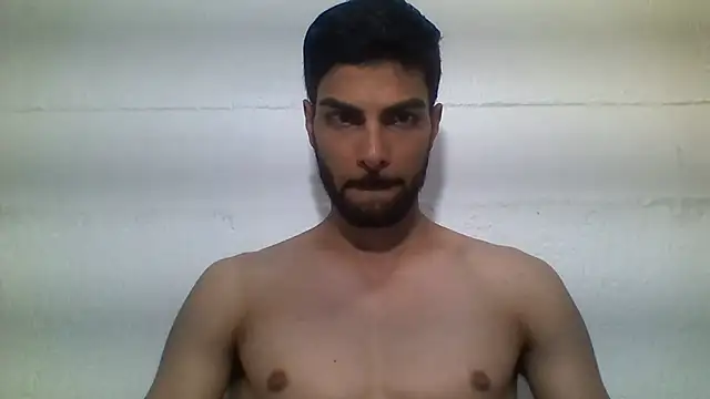 Gabrielteixeira120 online show from 2, 7, 2026