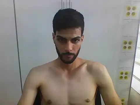 Gabrielteixeira120 online show from 15, 4, 2026