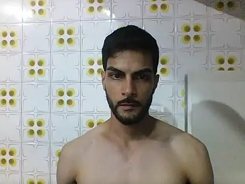 Gabrielteixeira120 online show from 23, 4, 2026