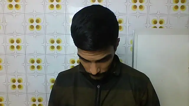 Gabrielteixeira120 online show from 17, 7, 2026