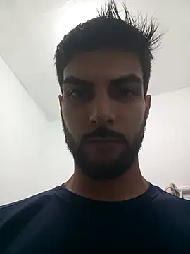 Gabrielteixeira120 online show from 23, 7, 2026