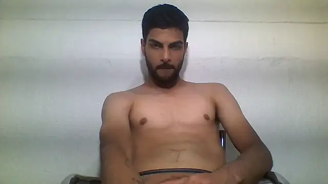 Gabrielteixeira120 online show from 1, 7, 2026