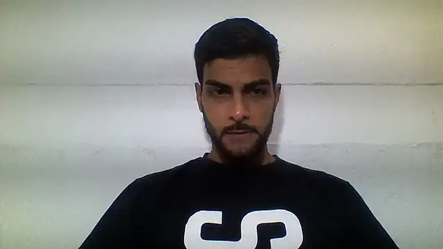 Gabrielteixeira120 online show from 5, 7, 2026