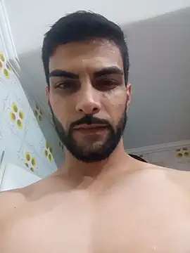 Gabrielteixeira120 online show from 3, 8, 2026