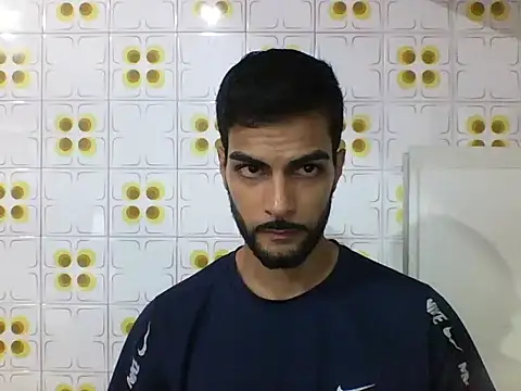 Gabrielteixeira120 online show from 19, 3, 2026