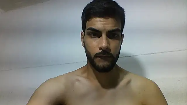 Gabrielteixeira120 online show from 12, 7, 2026
