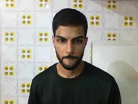 Gabrielteixeira120 online show from 7, 5, 2026