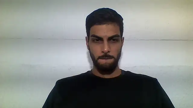 Gabrielteixeira120 online show from 24, 6, 2026
