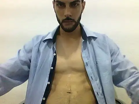 Gabrielteixeira120 online show from 9, 5, 2026