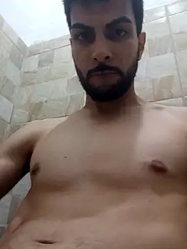 Gabrielteixeira120 online show from 7, 8, 2026