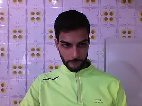 Gabrielteixeira120 online show from 20, 3, 2026