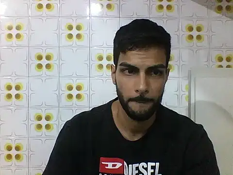 Gabrielteixeira120 online show from 30, 3, 2026