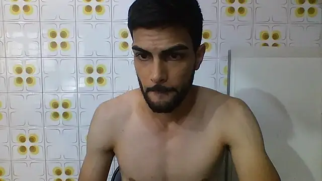 Gabrielteixeira120 online show from 15, 7, 2026
