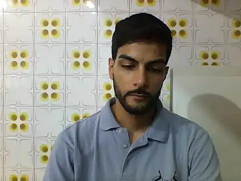 Gabrielteixeira120 online show from 28, 4, 2026