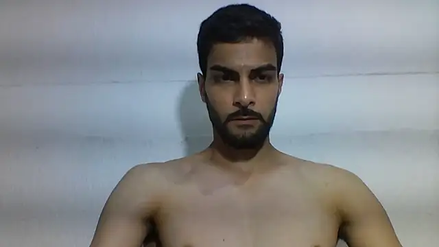Gabrielteixeira120 online show from 18, 7, 2026