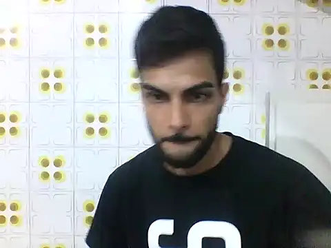 Gabrielteixeira120 online show from 11, 3, 2026