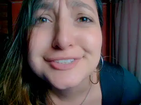 Daianna m  online show from 5, 5, 2026