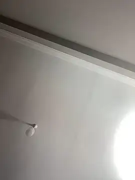 yasemintas online show from 13, 3, 2026