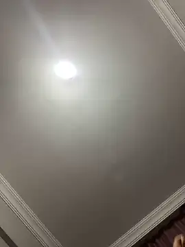 yasemintas online show from 3, 11, 2025