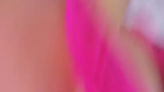 KathaDias online show from 12, 11, 2025