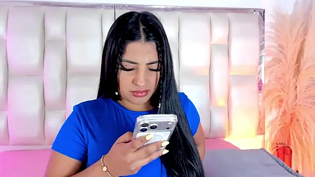 KathaDias online show from 13, 6, 2026