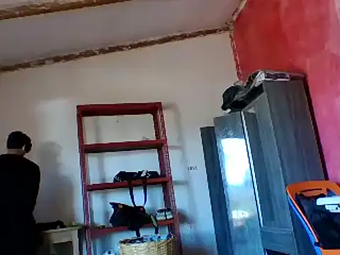 chico pollaa online show from 15, 3, 2025