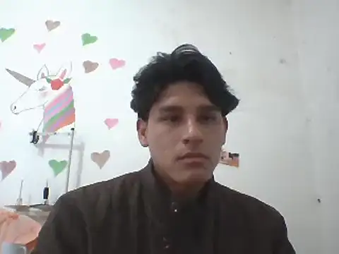 chico pollaa online show from 27, 2, 2025