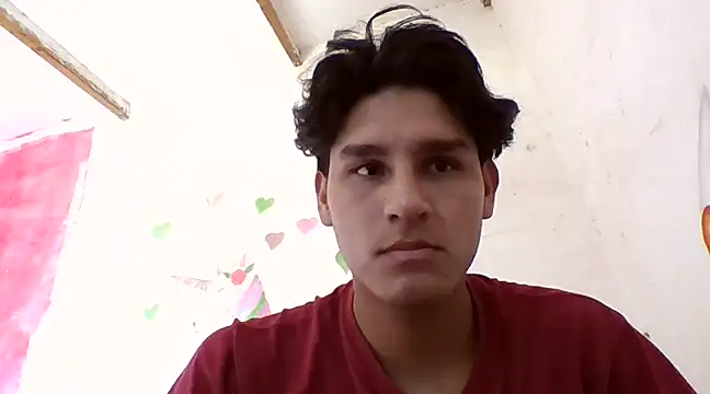 chico pollaa online show from 28, 2, 2025