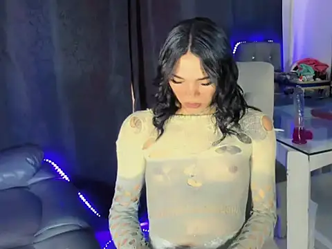 cherry crushx online show from 6, 3, 2026