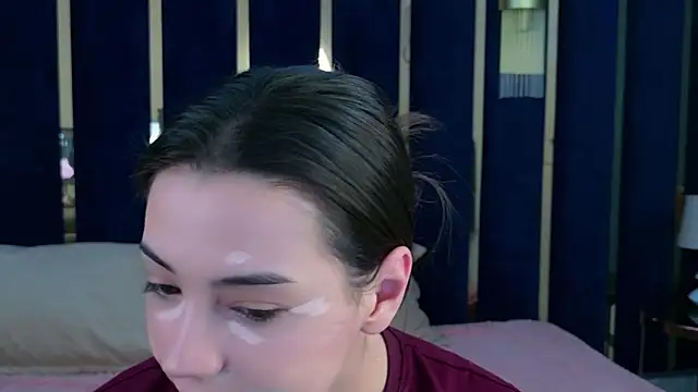 Alice Deleon online show from 5, 4, 2026