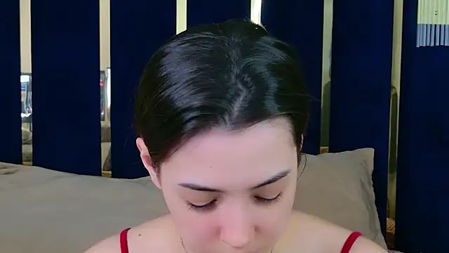 Alice Deleon online show from 23, 4, 2026
