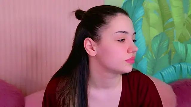 Alice Deleon online show from 9, 5, 2026