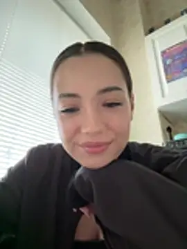 Alice Deleon online show from 3, 3, 2026