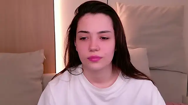 Alice Deleon online show from 9, 4, 2026