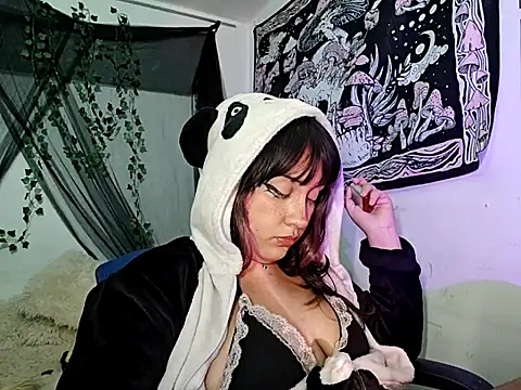 blue katt online show from 21, 3, 2025